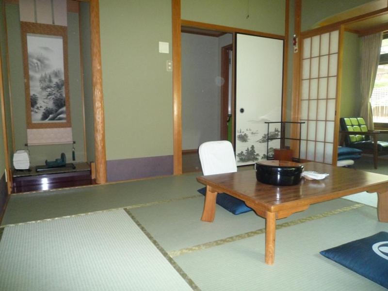 Takao Kanko Hotel Quioto Exterior foto