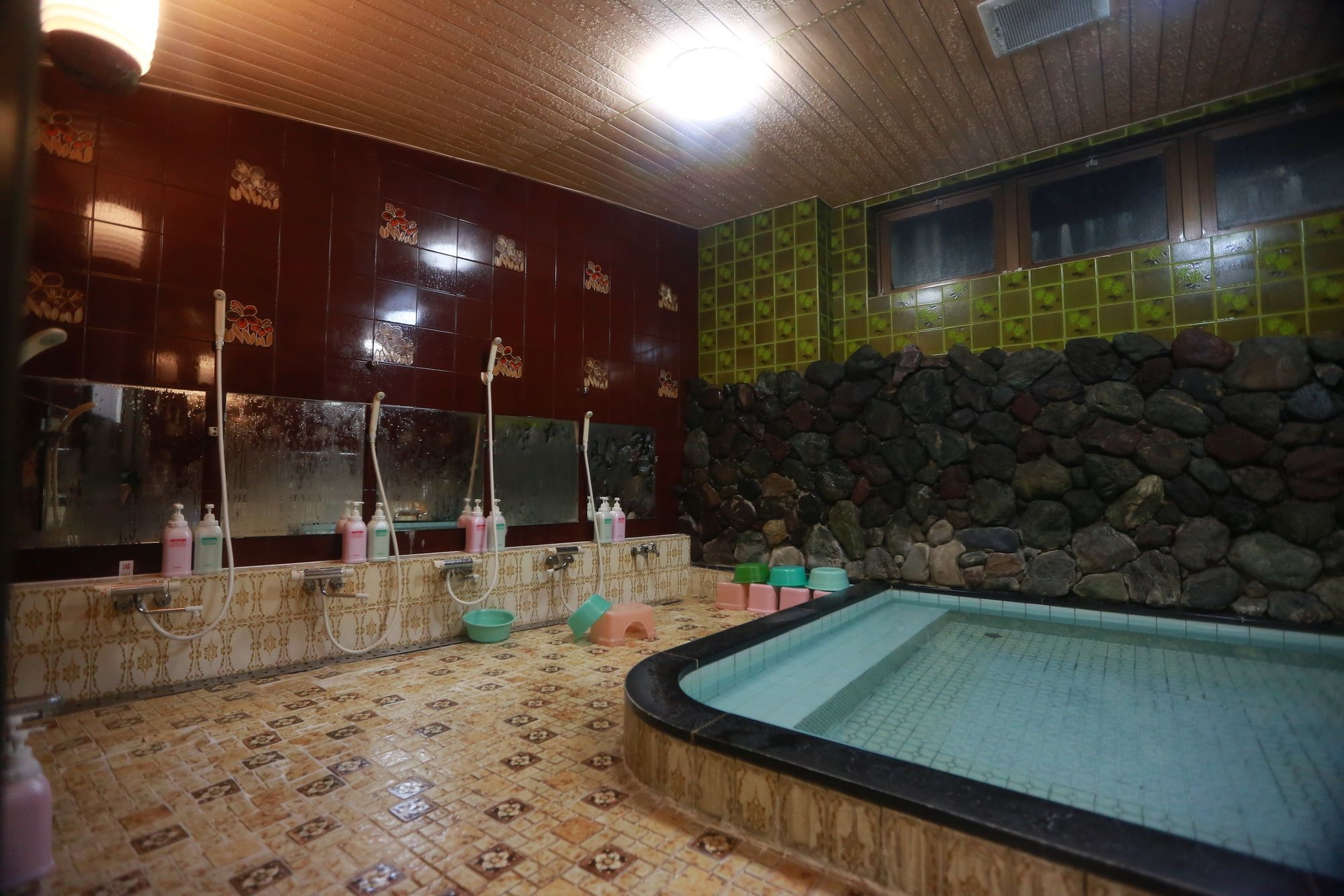 Takao Kanko Hotel Quioto Exterior foto