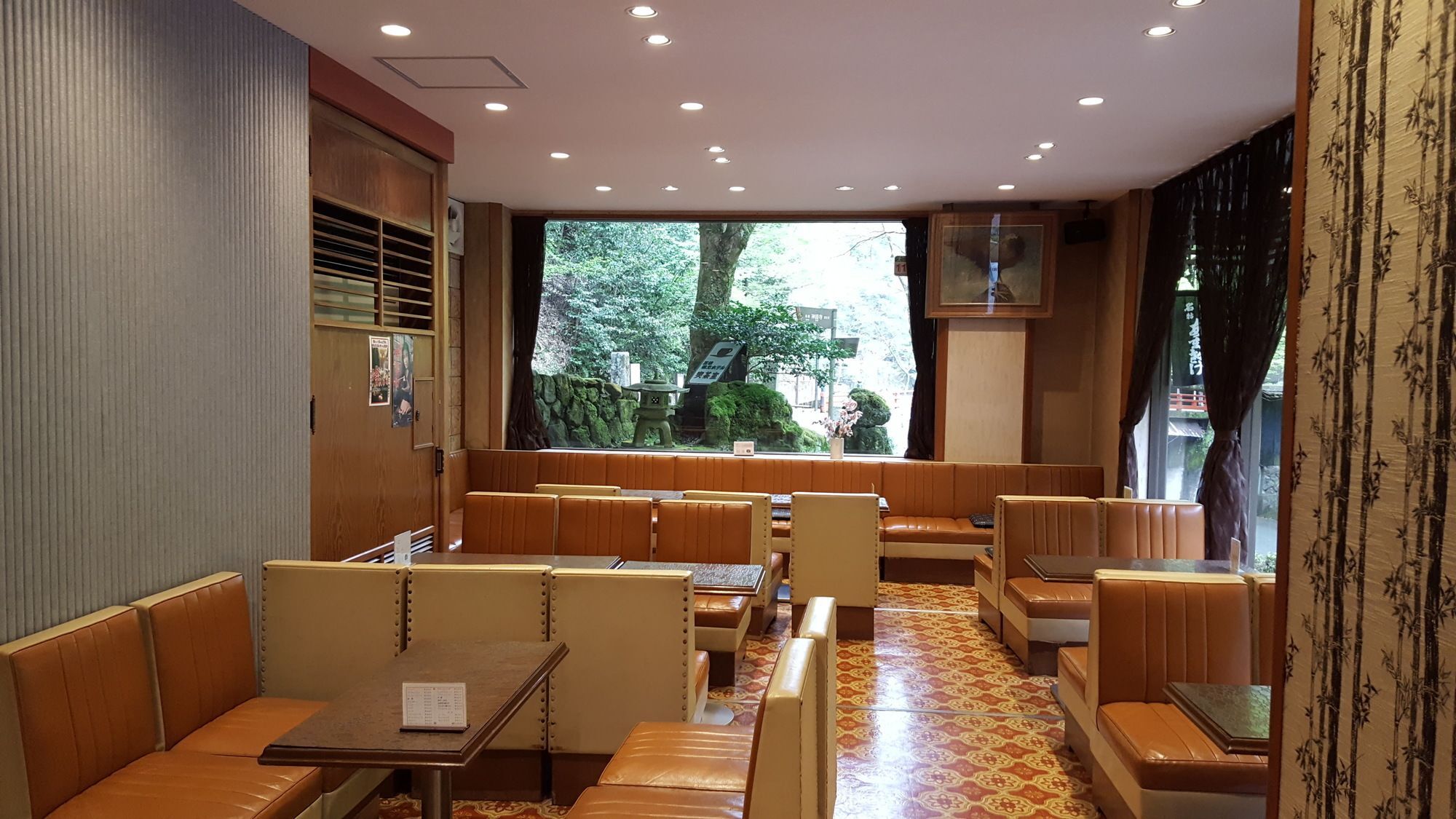 Takao Kanko Hotel Quioto Exterior foto